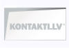 Baker Tilly Baltics